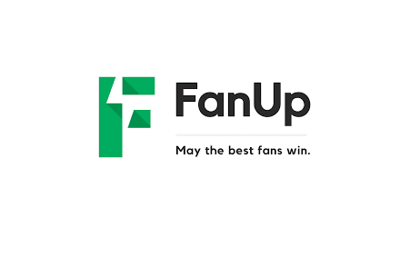 FanUp