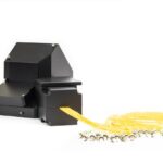 Fiber optic networks enhanced with liquid crystal technology