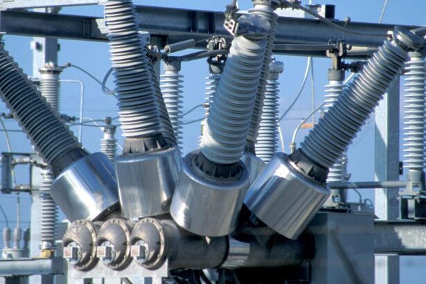 Functions, Importance, and How to Choose the Right One