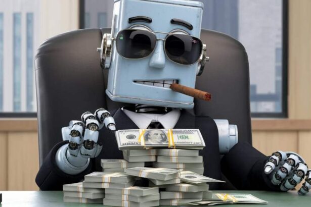 GPT-4.5 for enterprise: Do its accuracy and knowledge justify the cost?