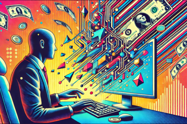 GenLayer offers novel approach for AI agent transactions: getting multiple LLMs to vote on a suitable contract