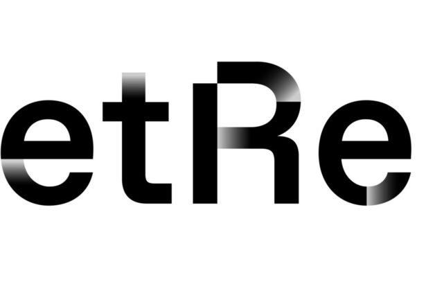 GetReal Security Raises $17.5M in Series A Funding