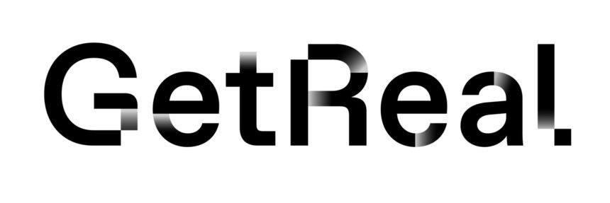 GetReal Security Raises $17.5M in Series A Funding