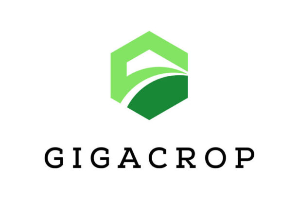 GigaCrop