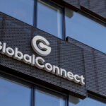 GlobalConnect Completes Phase 1 of Nordic Wave Subsea Cable