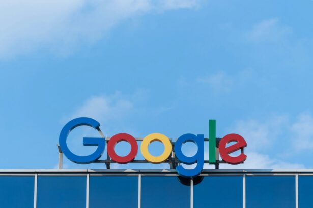 Google to acquire cybersecurity firm Wiz in $32 billion deal