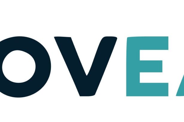 GovEagle Raises $2.5M in Funding