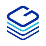 Graid Technology Raises $30M in Series B Funding