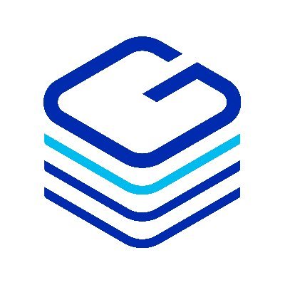 Graid Technology Raises $30M in Series B Funding