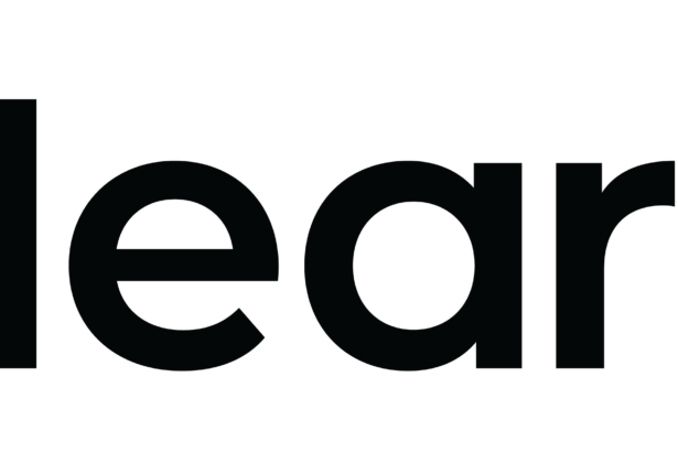 Heartflow Completes $98M Convertible Notes Financing