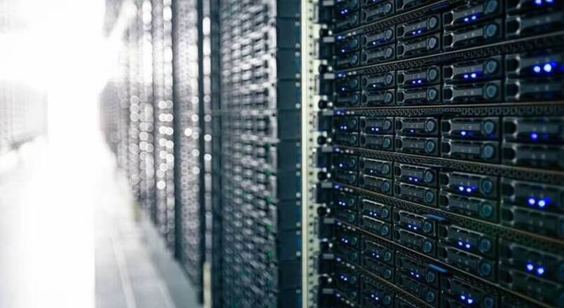 Hetzner, MHB Montage Launch Solar Venture for Data Centers