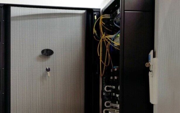 HostColor Expands Its Edge Infrastructure Portfolio with High-Bandwidth Servers