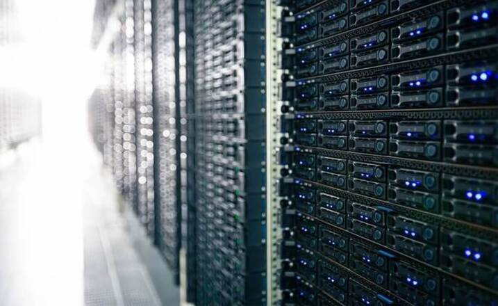 Hosting Firm Hetzner Chooses Nokia to Modernize its Network Backbone