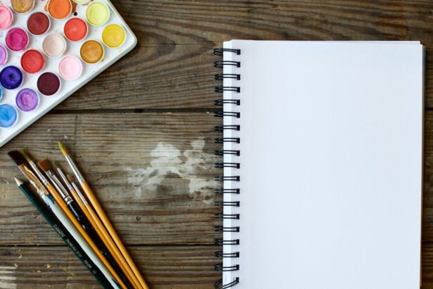 How LetzAI empowered creativity with scalable, high-performance AI infrastructure