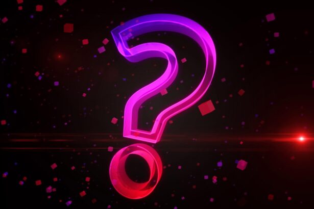 How Much Do You Really Know?