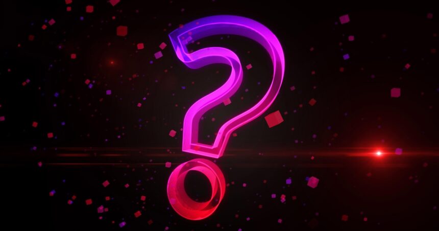 How Much Do You Really Know?