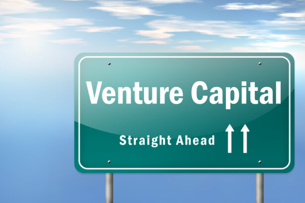 venture capital