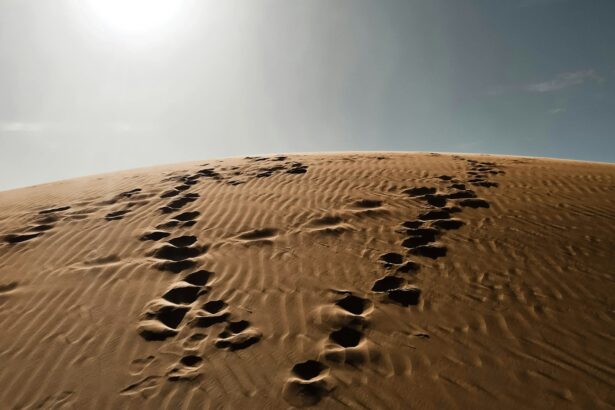 How Zain Sudan restored mobile connectivity at a time of national crisis