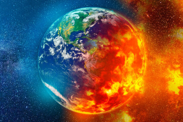 How can data centres grow without tipping planet’s balance?