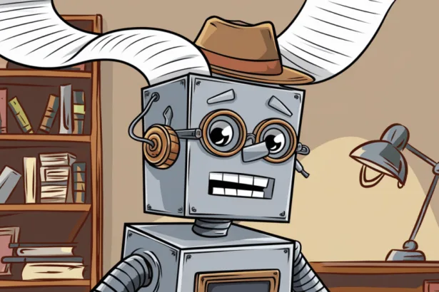 How the A-MEM framework supports powerful long-context memory so LLMs can take on more complicated tasks