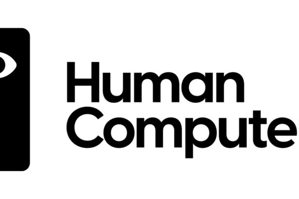 Human Computer