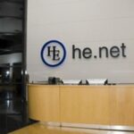 Hurricane Electric Expands Network with Minnesota PoP