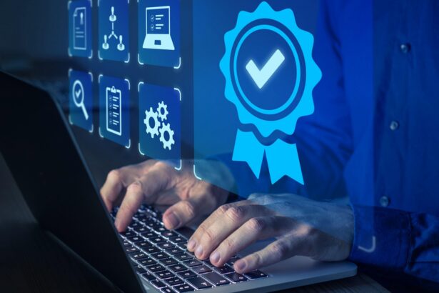 IT Certification Pay Surges Amid Cloud, AI, and Security Demands