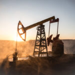 If data is the ‘new oil’, you really shouldn’t let it go to waste