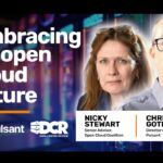 In the Spotlight... Pulsant Video Interview