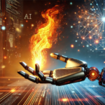 Inching towards AGI: How reasoning and deep research are expanding AI from statistical prediction to structured problem-solving