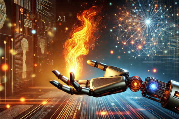 Inching towards AGI: How reasoning and deep research are expanding AI from statistical prediction to structured problem-solving