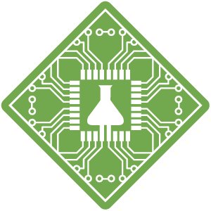 Insilico Medicine Raises $110M in Series E Financing