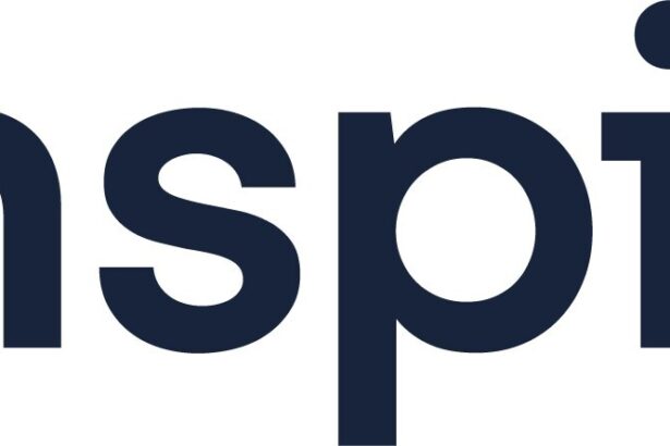 Inspiren Raises $35M in Series A Funding