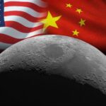 Is America falling behind in the AI race?