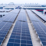 Is BTM generation key to powering UK's AI data centre boom?