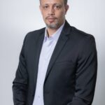 JLL appoints Director of Data Centres for France, Belgium and Luxembourg