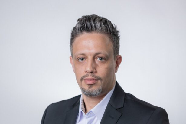 JLL appoints Director of Data Centres for France, Belgium and Luxembourg