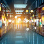 Juniper: 5 Key Data Center Trends for 2025