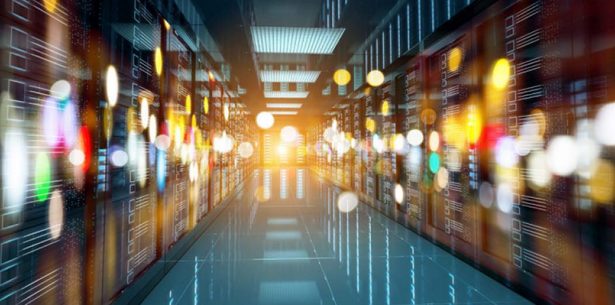 Juniper: 5 Key Data Center Trends for 2025