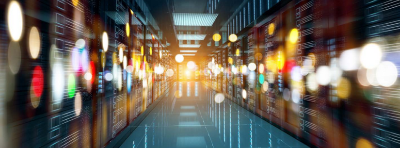 Juniper: 5 Key Data Center Trends for 2025