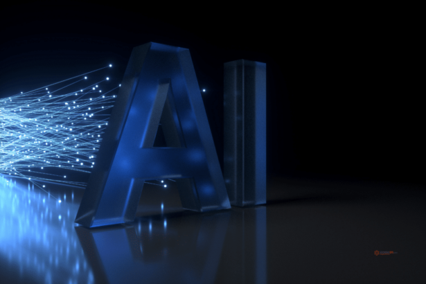 Juniper unveils AI-focused networking solution to speed GPUaaS deployments