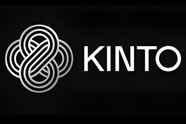 Kinto to List $K Token on Gate.io, MEXC, and Kinto Exchange, Pioneering Fair Tokenomics in DeFi