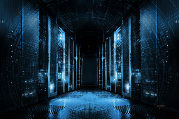 Lenovo launches ultra-compact AI inferencing server for the edge