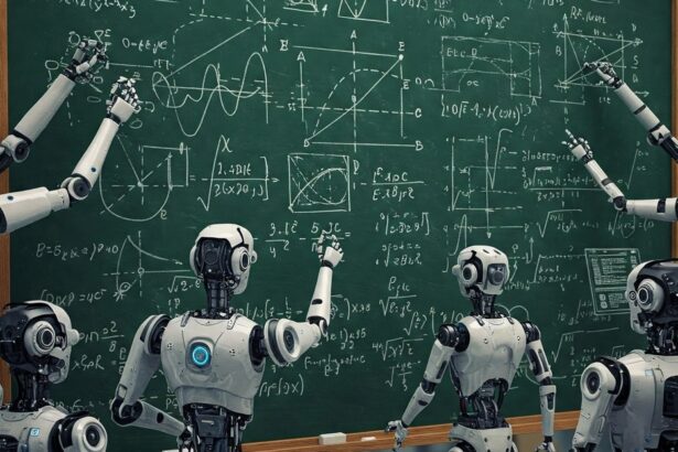 Less is more: UC Berkeley and Google unlock LLM potential through simple sampling