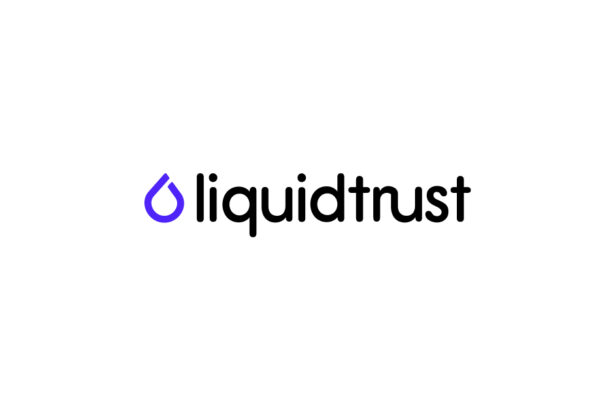 LiquidTrust