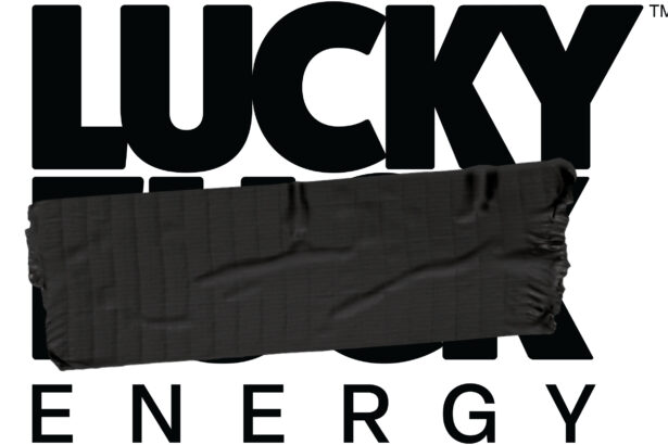 Lucky Energy Raises $14.2M in Series A1 Funding