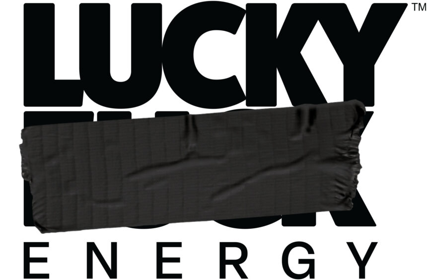 Lucky Energy Raises $14.2M in Series A1 Funding