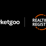 MARKETGOO ANNOUNCES PARTNERSHIP WITH REALTIME REGISTER