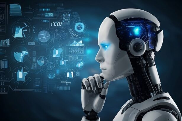 METASCALE improves LLM reasoning with adaptive strategies