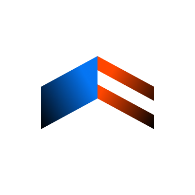 Manifest Raises $2.5M in Pre-Seed Funding